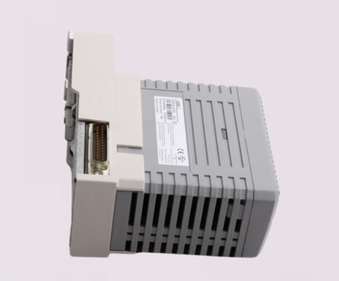 CI854AK01-EA 3BSE030220R2 ABB PROFIBUS-DP/V1 Interface