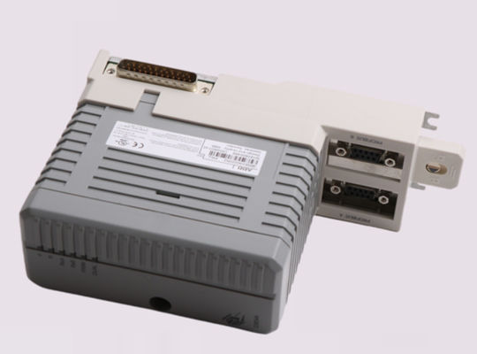 CI854AK01-EA 3BSE030220R2 ABB PROFIBUS-DP/V1 Interface