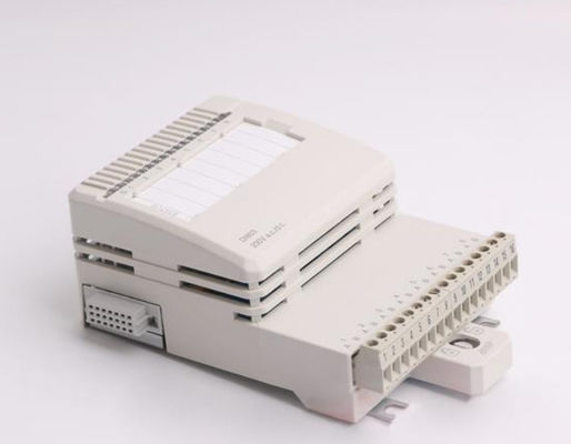 DI803 3BSE022362R1 ABB  Digital Input For Industrial