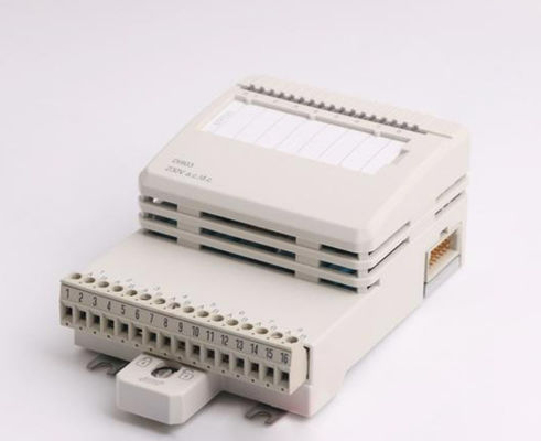 DI803 3BSE022362R1 ABB  Digital Input For Industrial