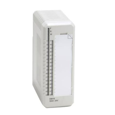 DI818 3BSE069052R1 ABB  Digital Input  for Control Systems