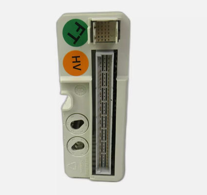 DP840 3BSE028926R1 ABB  Pulse Counter S/R 8 ch