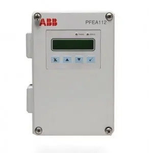 PFEA112-65 3BSE050091R65 ABB  Tension Electronics