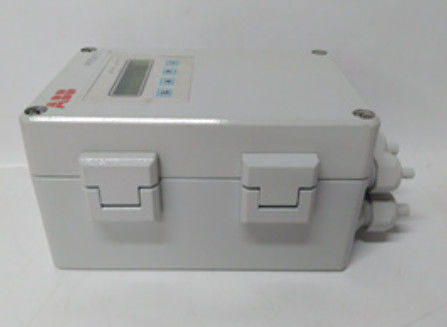 PFEA112-65 3BSE050091R65 ABB  Tension Electronics
