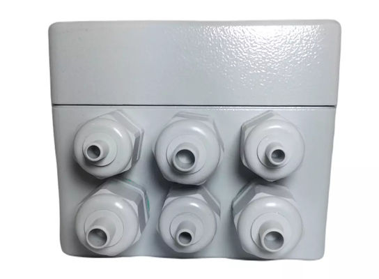 PFEA112-65 3BSE050091R65 ABB  Tension Electronics
