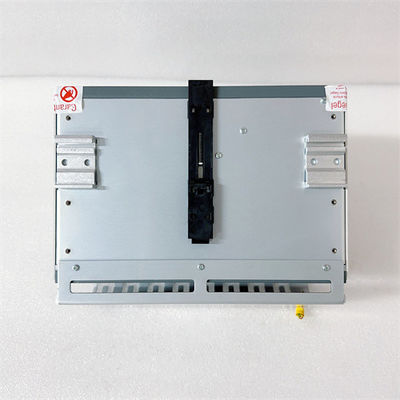 PM803F 3BDH000530R1 ABB  Base Unit 16 MB