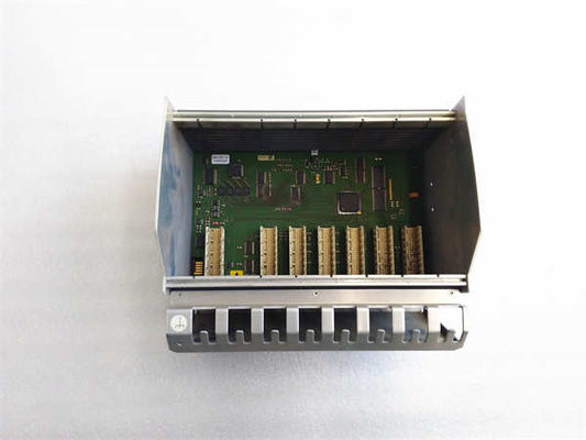 PM803F 3BDH000530R1 ABB  Base Unit 16 MB