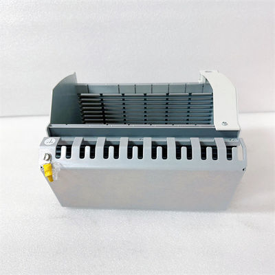 PM803F 3BDH000530R1 ABB  Base Unit 16 MB