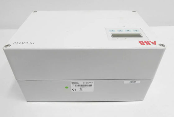 PFEA113-65 3BSE050092R65 ABB  Tension Electronics