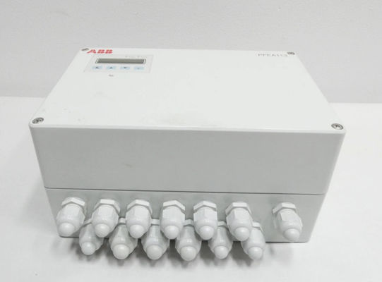 PFEA113-65 3BSE050092R65 ABB  Tension Electronics