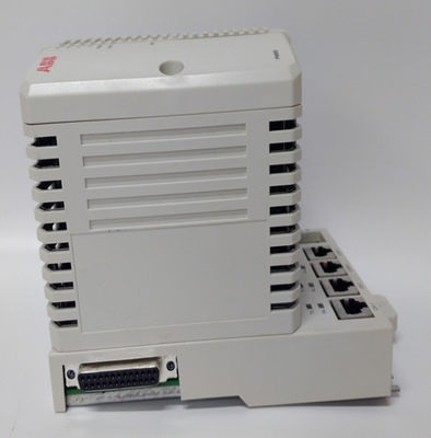 PM860K01 3BSE018100R1 ABB  Processor Unit Kit