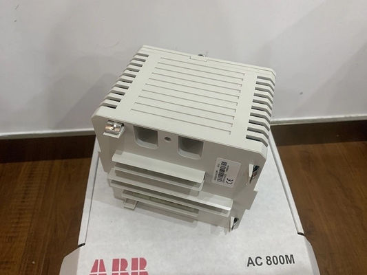 PM864K01 3BSE018150R1 ABB  Processor Unit Kit