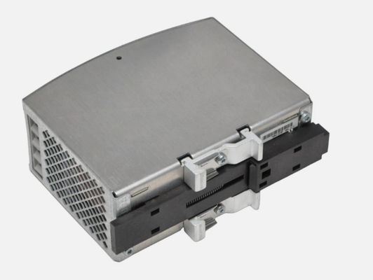 SD821 3BSC610037R1 ABB  Power Supply Device