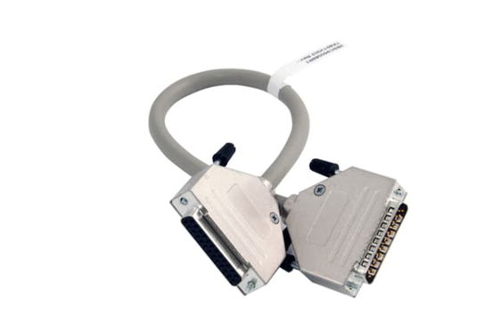 TK802V001 3BSE011788R1 ABB Modbus Connection Kit