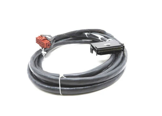TK807F 3BDM000210R1 ABB Supply Cable ferrules 2 m