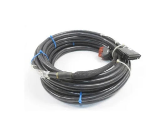 TK807F 3BDM000210R1 ABB Supply Cable ferrules 2 m