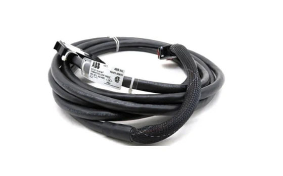 TK807F 3BDM000210R1 ABB Supply Cable ferrules 2 m
