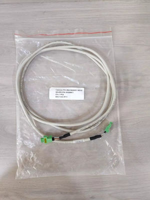 TK821V020 3BSC950202R1 ABB Battery Cable  23 mm Net Width