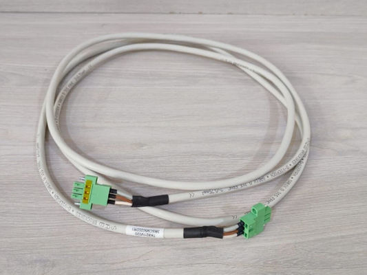 TK821V020 3BSC950202R1 ABB Battery Cable  23 mm Net Width