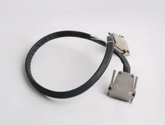 TK850V007 3BSC950192R1 ABB CEX-Bus Extension Cable