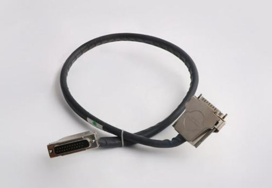TK850V007 3BSC950192R1 ABB CEX-Bus Extension Cable
