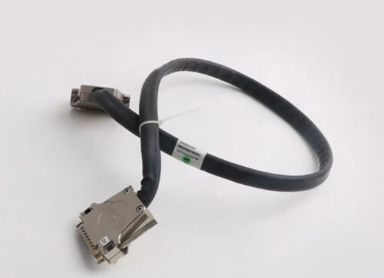 TK850V007 3BSC950192R1 ABB CEX-Bus Extension Cable