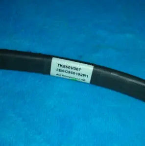 TK850V007 3BSC950192R1 ABB CEX-Bus Extension Cable