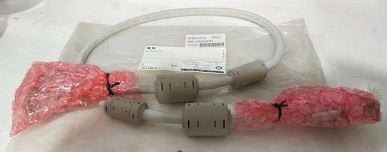 TK851V010 3BSC950262R1 ABB  Connection Cable, 1m