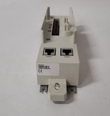 TP853 3BSE018126R1 ABB Baseplate For CI853, 855, 857, 861