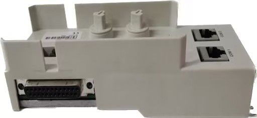 TP853 3BSE018126R1 ABB Baseplate For CI853, 855, 857, 861