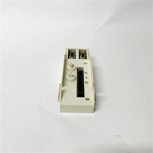 TP858 3BSE018138R1 ABB Baseplate For DDCS Interface Module