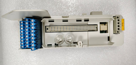 TU890 3BSC690075R1 ABB IS MTU 64mm Length 58.5mm Width