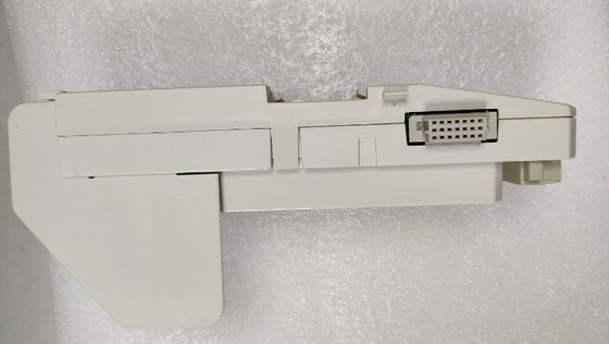 TU890 3BSC690075R1 ABB IS MTU 64mm Length 58.5mm Width