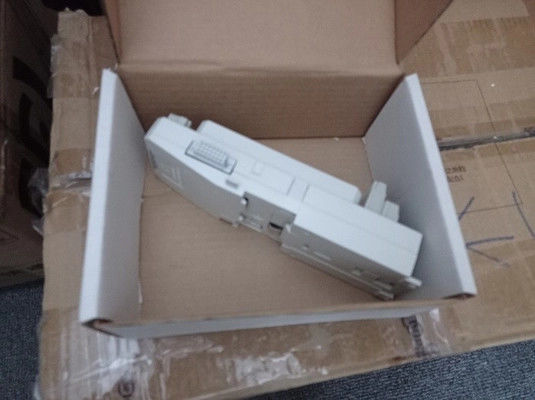 TU891 3BSC840157R1 ABB PLC Module Termination Unit Base