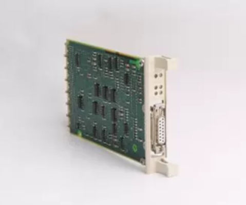 CI546 3BSE012545R1 ABB VIP Communication Interface