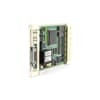 DAPI 100 3AST000929R109 ABB Ethernet Communicator Interface