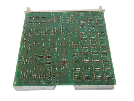DSAI 155 57120001-HZ ABB Analog Input Board  For Industrial Automation