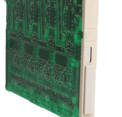 DSAO 110 57120001-AT ABB Analog Output 4 Channels