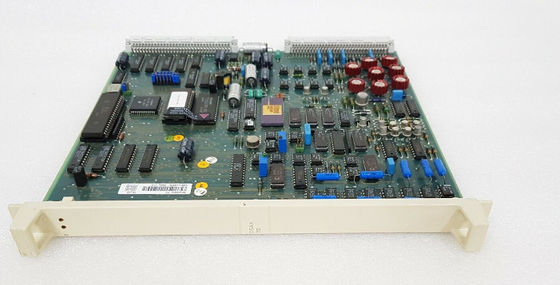 DSAX 110 57120001-PC ABB Analog Input/Output Board