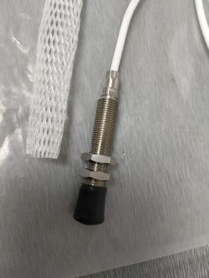 Proximity Sensor TQ402 111-402-000-012 Proximity Transducers