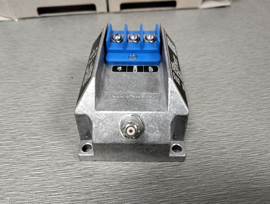 IQS450 204-450-000-002 signal conditioner IQS450 204-450-000-002-A1-B21-H10-I0