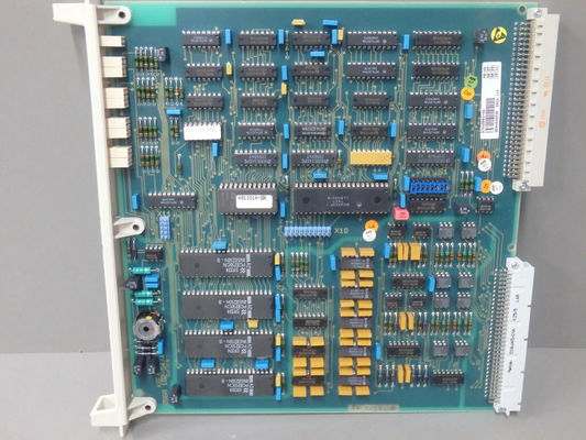 DSCA 114 57510001-AA ABB Communication Module