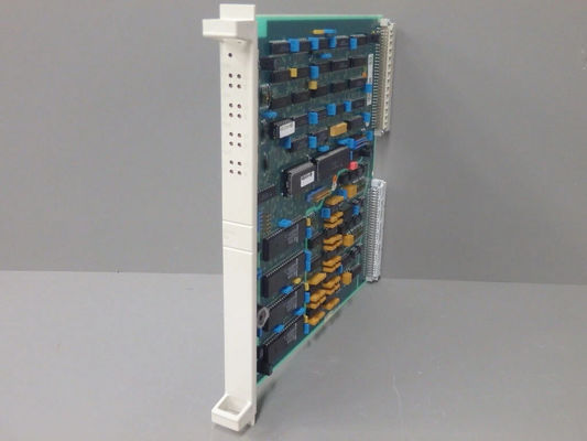 DSCA 114 57510001-AA ABB Communication Module