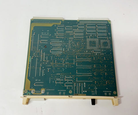 DSCA 190V EXC57310001-PK ABB Communication Module