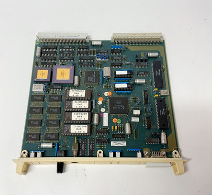DSCA 190V EXC57310001-PK ABB Communication Module