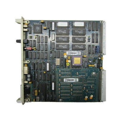 DSCS 140 57520001-EV ABB MB 300 Comm. Processor