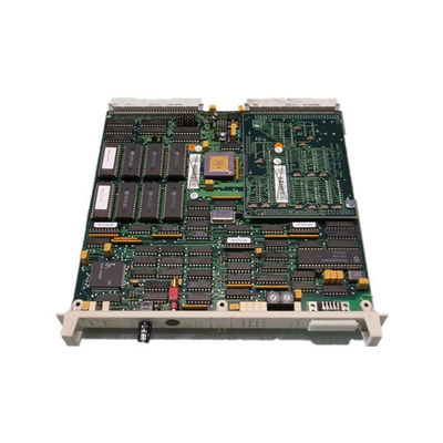 DSCS 140 57520001-EV ABB MB 300 Comm. Processor