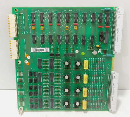 DSDO 110 57160001-K ABB Digital Output Board