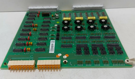 DSDO 110 57160001-K ABB Digital Output Board