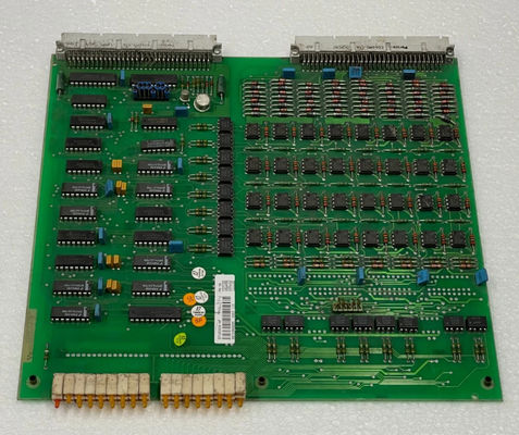 DSDO 115 57160001-NF ABB Digital Output Board